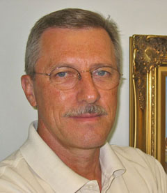 Michael Kelley, Phoenix Realty NC