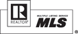 MLS