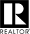 Realtor