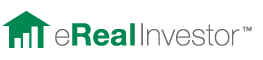 ERealInvestor