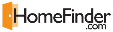 HomeFinder