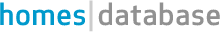 HomesDataBase.com