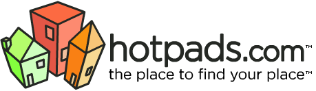 HotPads.com
