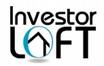 Investor Loft