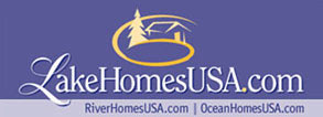 LakeHomeUSA.com