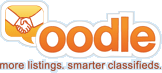 Oodle.com