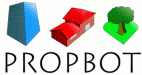 PropBot.com