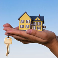 residential specialists