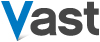http://www.vast.com/