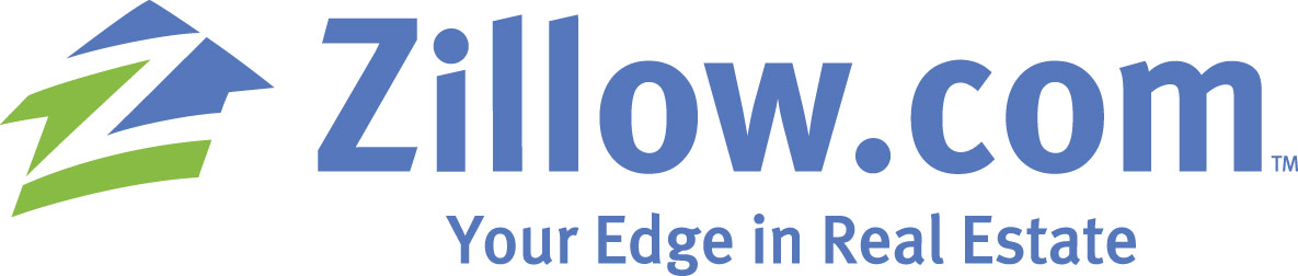 http://www.zillow.com/